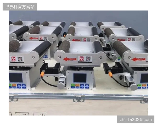 多哈运营中心利用积分系统实时纠偏赛事现场突发执行偏差