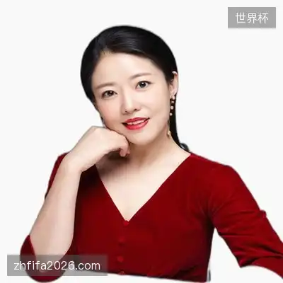 罗静