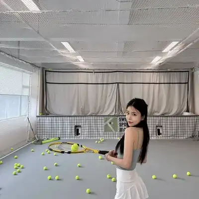 马欣军