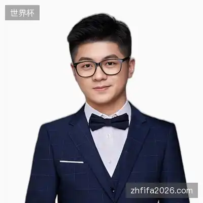 邵佑浩
