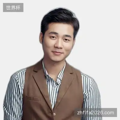 邹诺洋